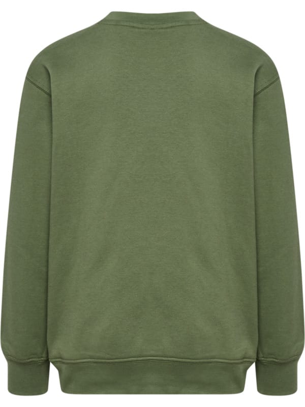 hmlCLEAN SWEATSHIRT