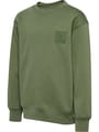 hmlCLEAN SWEATSHIRT