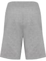 hmlCLEAN ADJUSTABLE SHORTS