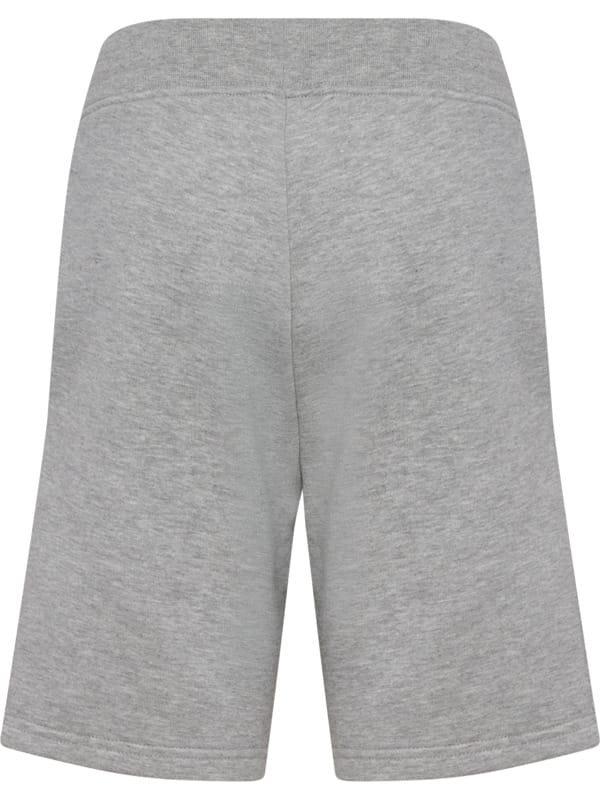 hmlCLEAN ADJUSTABLE SHORTS