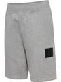 hmlCLEAN ADJUSTABLE SHORTS