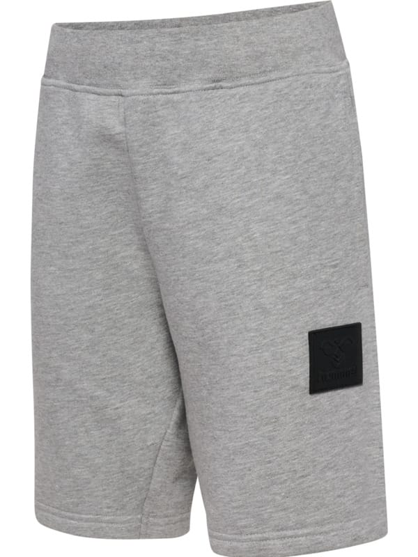 hmlCLEAN ADJUSTABLE SHORTS