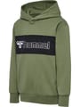 hmlATLAS HOODIE