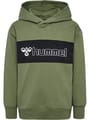 hmlATLAS HOODIE