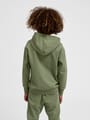 hmlATLAS HOODIE