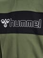 hmlATLAS HOODIE