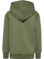 hmlATLAS HOODIE