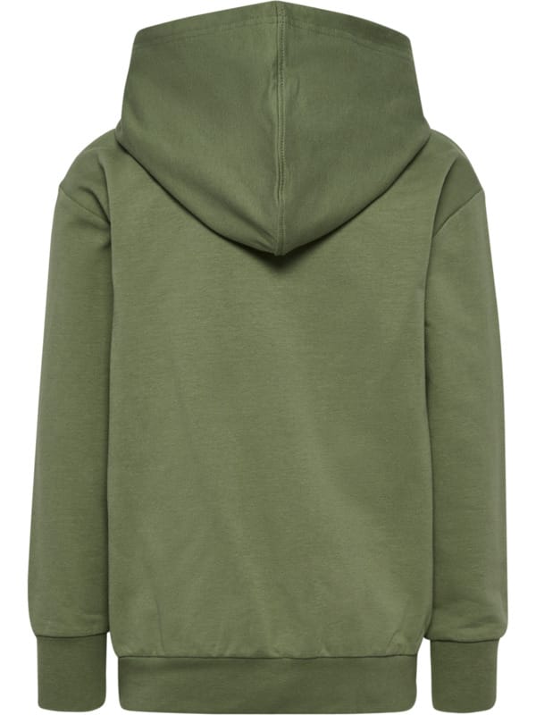 hmlATLAS HOODIE