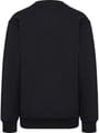 hmlTUKAS SWEATSHIRT