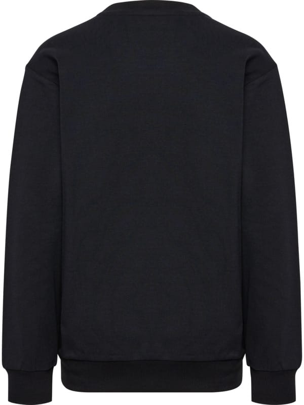 hmlTUKAS SWEATSHIRT