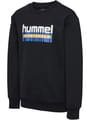hmlTUKAS SWEATSHIRT
