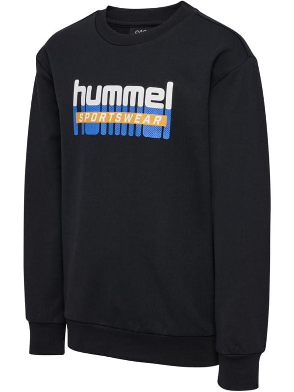 hmlTUKAS SWEATSHIRT