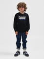 hmlTUKAS SWEATSHIRT