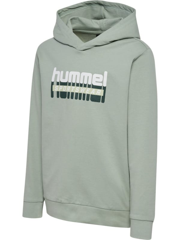 hmlTUKAS HOODIE