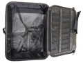 ASSIST MEDICAL BAG EMPTY