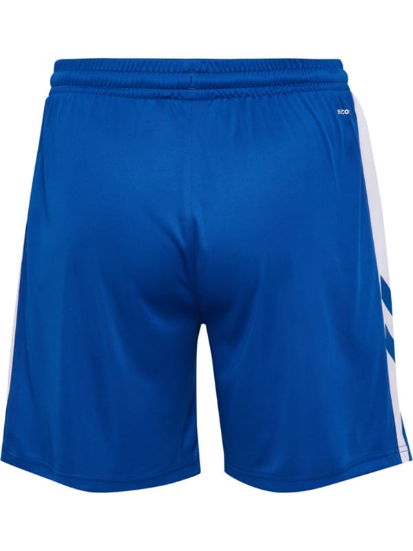 hmlMATCH SHORTS KIDS