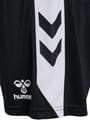 hmlMATCH SHORTS KIDS
