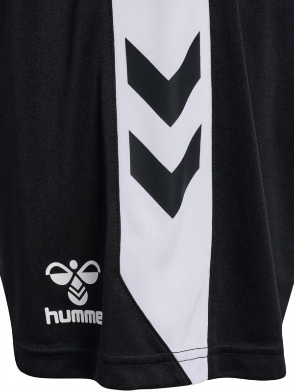 hmlMATCH SHORTS KIDS