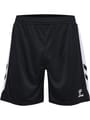 hmlMATCH SHORTS KIDS