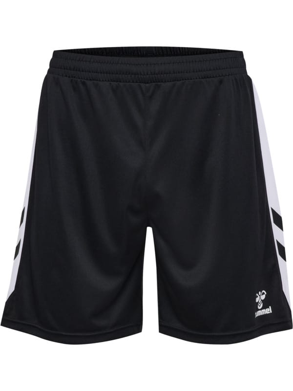 hmlMATCH SHORTS KIDS