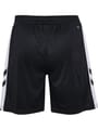 hmlMATCH SHORTS KIDS