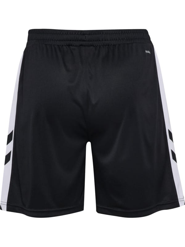 hmlMATCH SHORTS KIDS