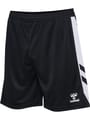 hmlMATCH SHORTS KIDS