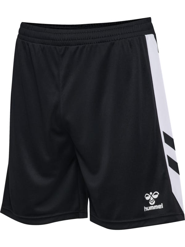 hmlMATCH SHORTS KIDS