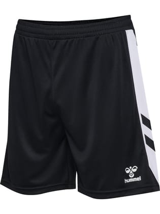 hmlMATCH SHORTS KIDS