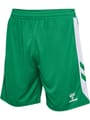 hmlMATCH SHORTS KIDS