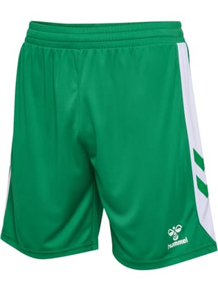 hmlMATCH SHORTS KIDS