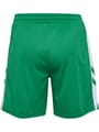 hmlMATCH SHORTS KIDS