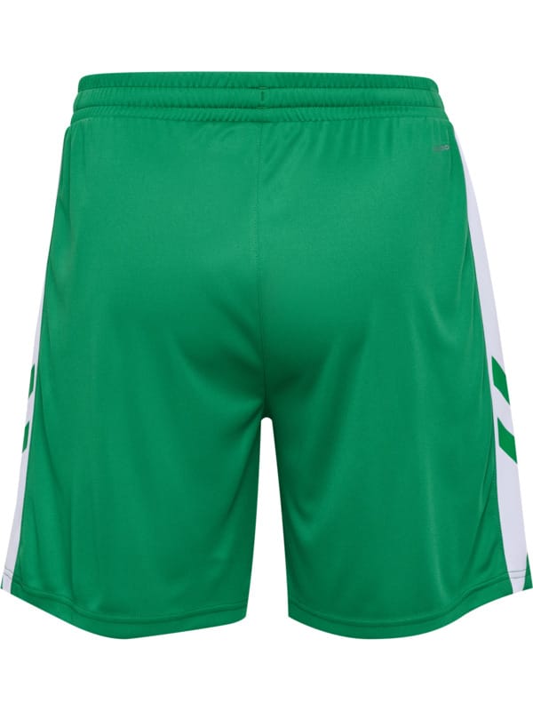 hmlMATCH SHORTS KIDS