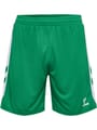 hmlMATCH SHORTS KIDS