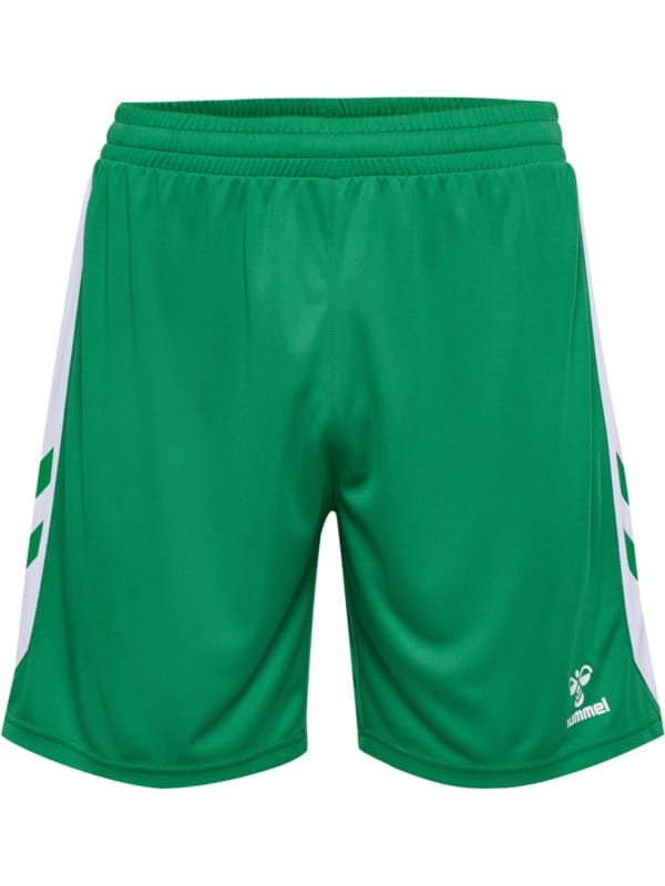 hmlMATCH SHORTS KIDS