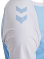 hmlMATCH LEAGUE JERSEY S/S