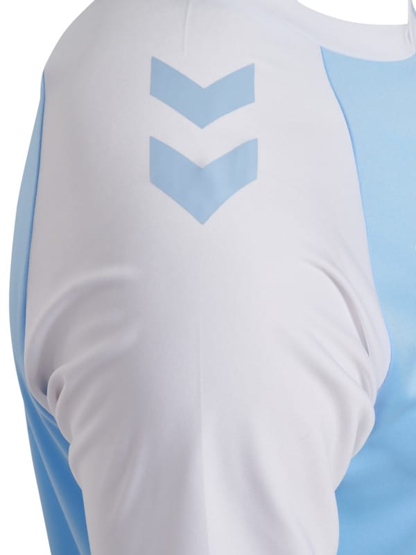 hmlMATCH LEAGUE JERSEY S/S