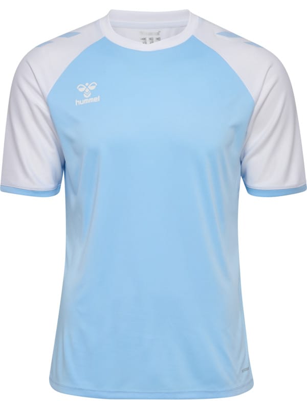 hmlMATCH LEAGUE JERSEY S/S