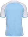 hmlMATCH LEAGUE JERSEY S/S