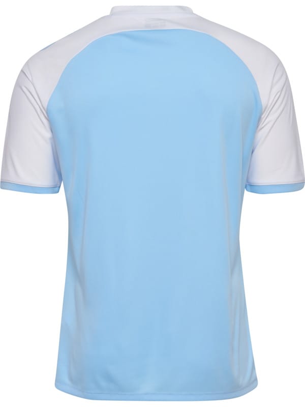 hmlMATCH LEAGUE JERSEY S/S