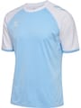 hmlMATCH LEAGUE JERSEY S/S