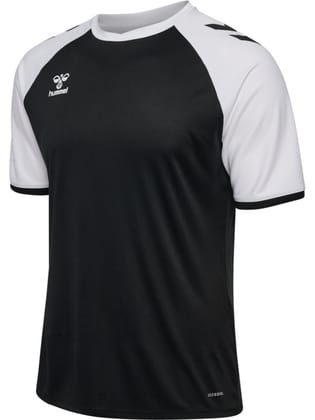 hmlMATCH LEAGUE JERSEY S/S
