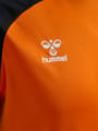 hmlMATCH LEAGUE JERSEY S/S KIDS