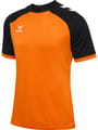 hmlMATCH LEAGUE JERSEY S/S