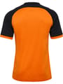 hmlMATCH LEAGUE JERSEY S/S