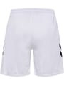 hmlMATCH SHORTS KIDS