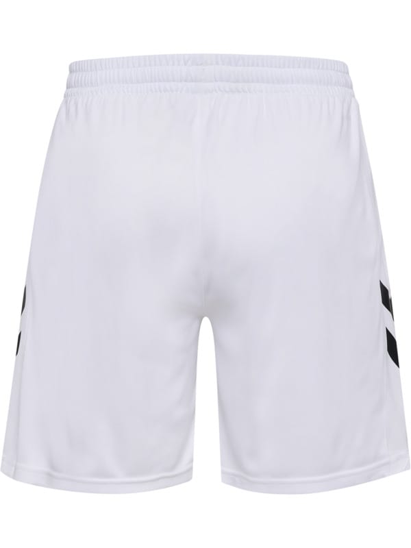 hmlMATCH SHORTS KIDS