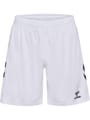 hmlMATCH SHORTS KIDS