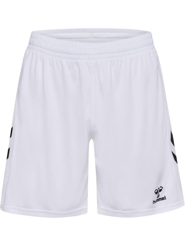 hmlMATCH SHORTS KIDS