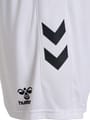 hmlMATCH SHORTS KIDS
